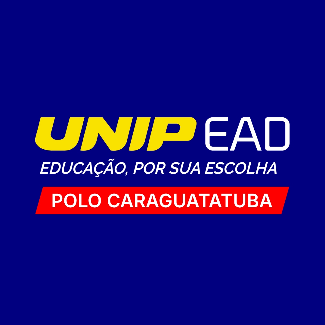 UNIP EAD