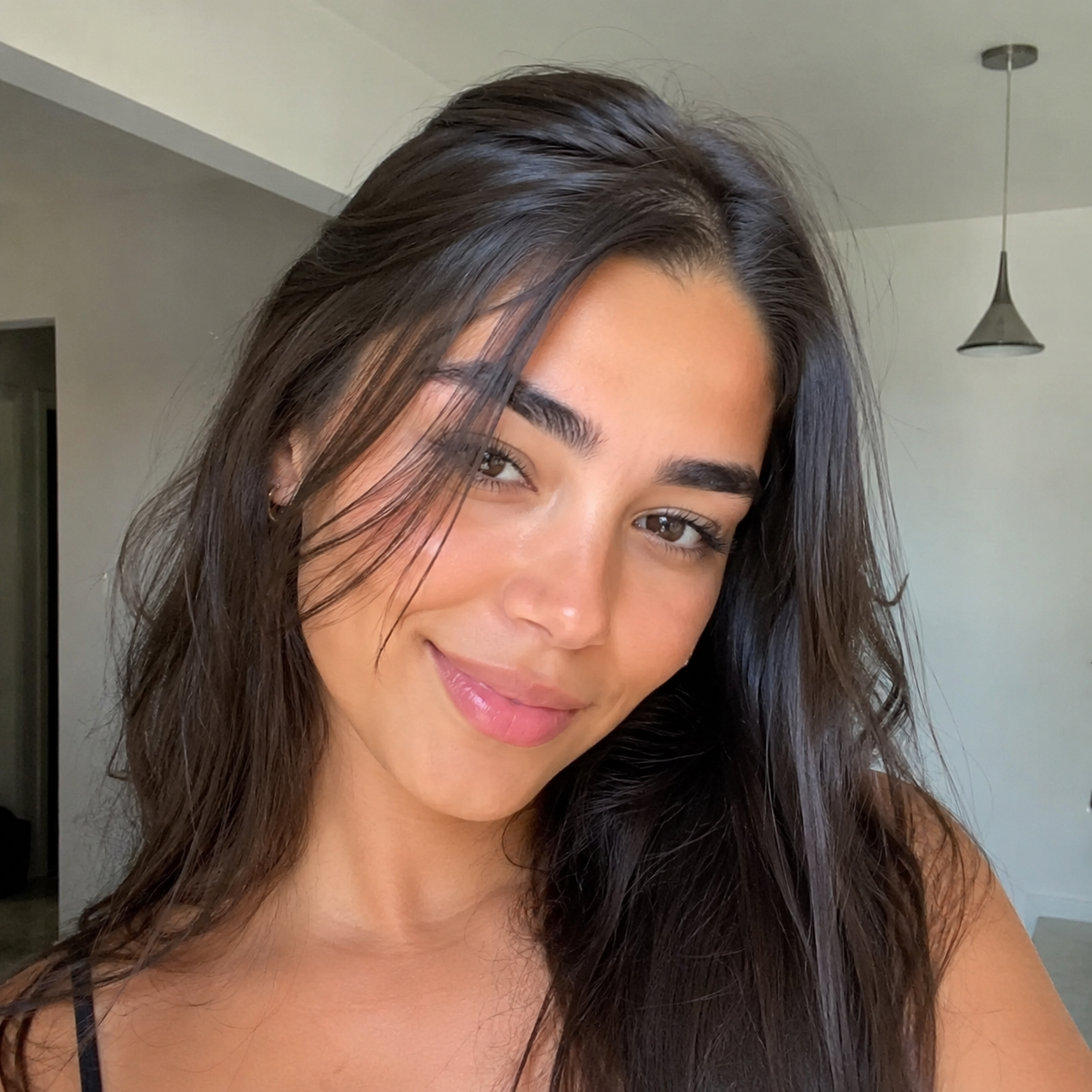 Juliana Martins