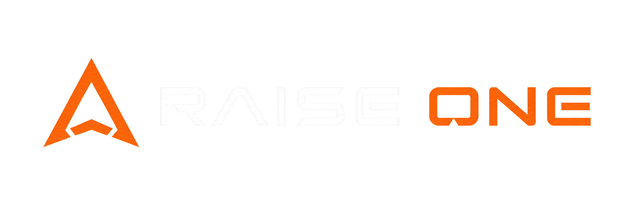 Raise One
